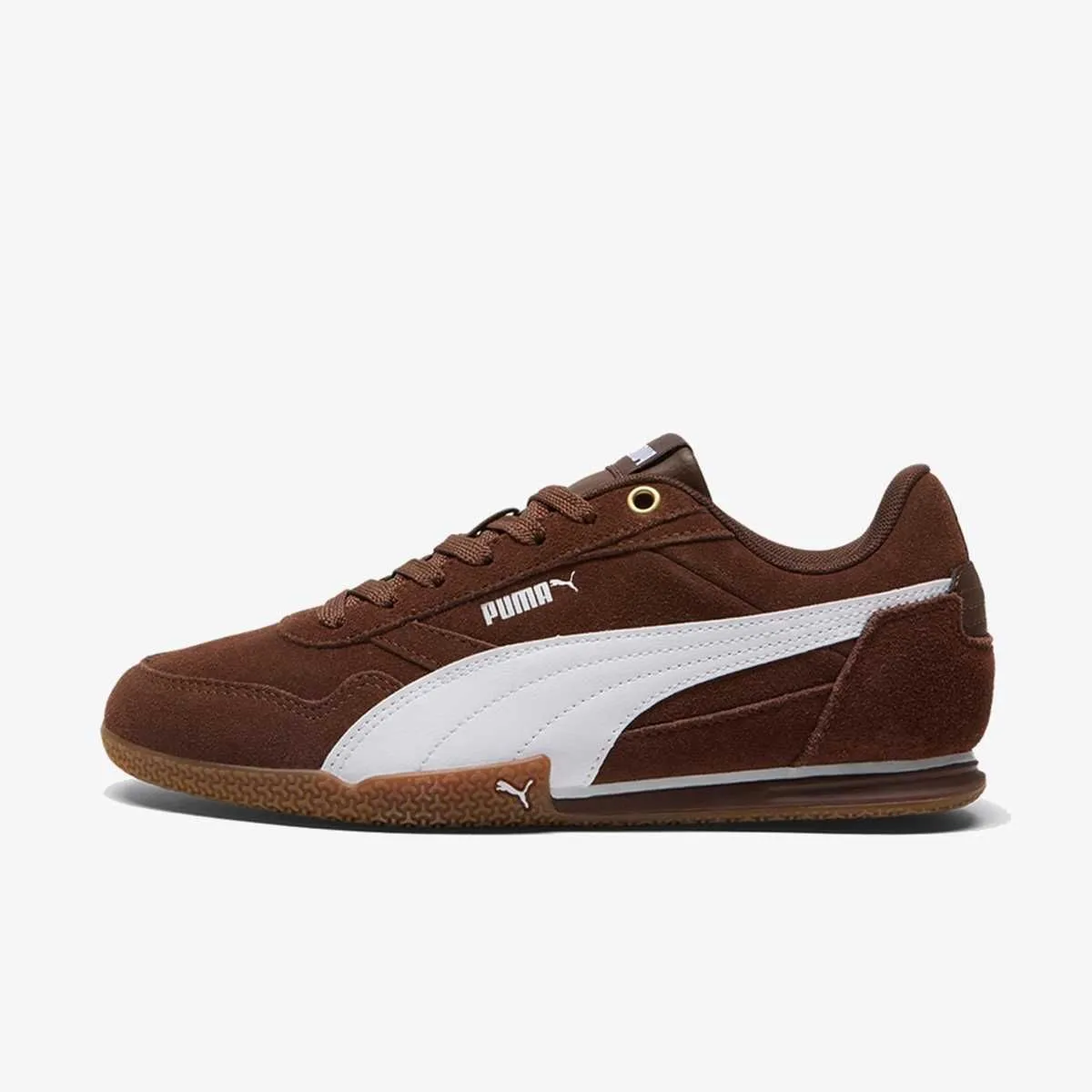 Puma bella donna sd
