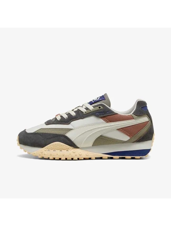Puma blktop rider