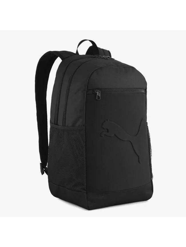 Puma buzz backpack