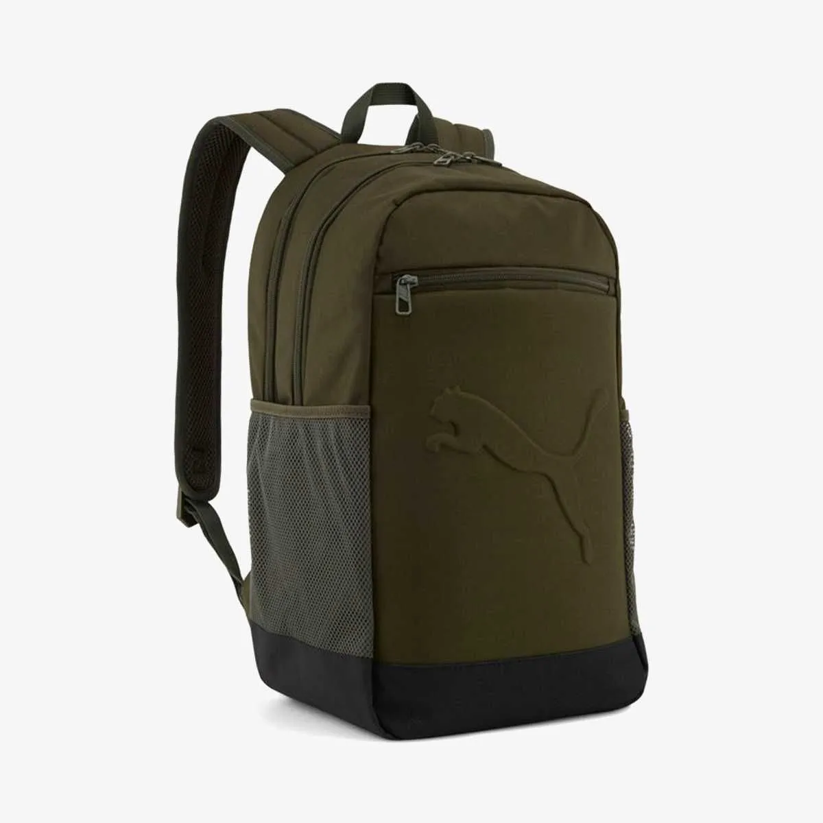 Puma buzz backpack