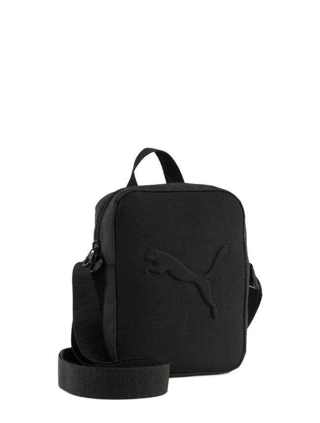 Puma buzz portable