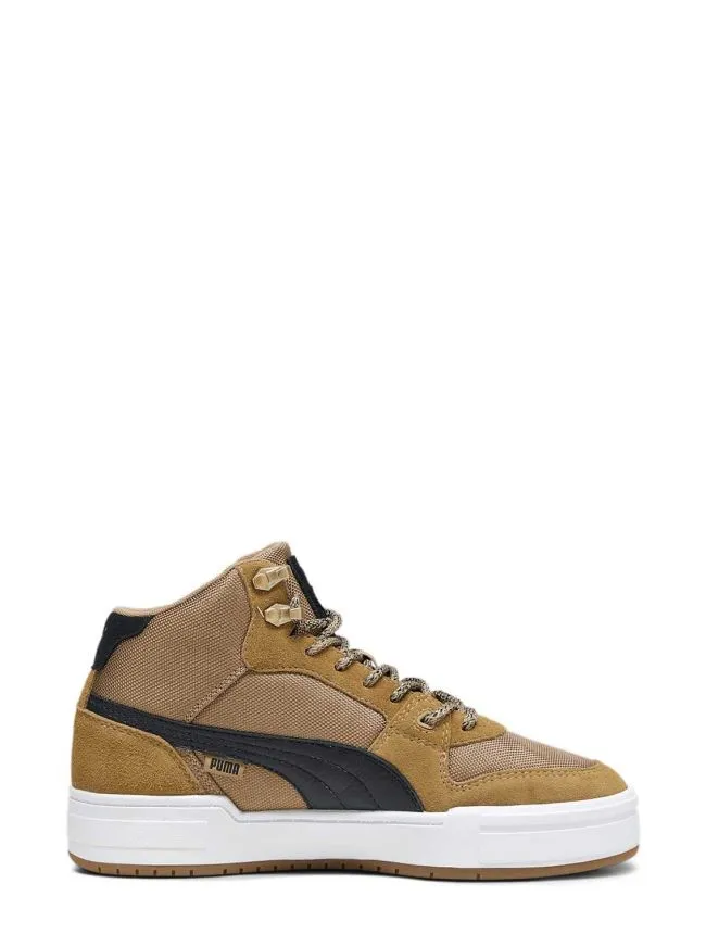 Puma ca pro mid trail