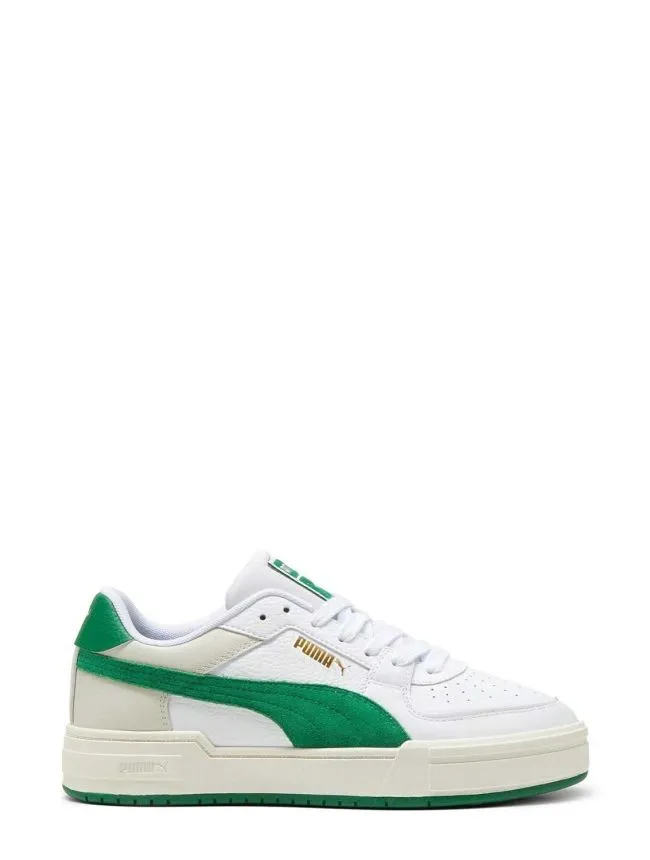 Puma ca pro suede fs