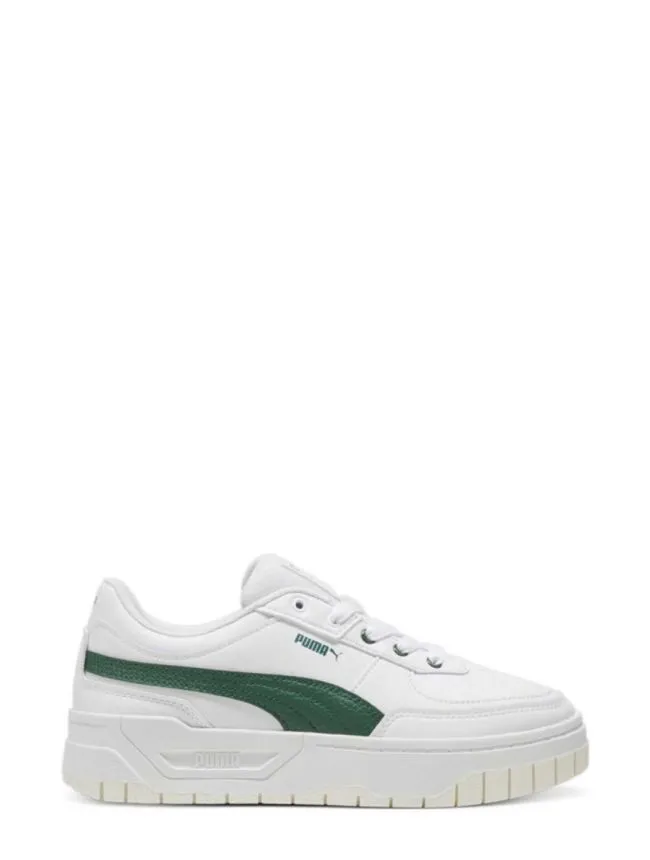 Puma cali dream lth wns