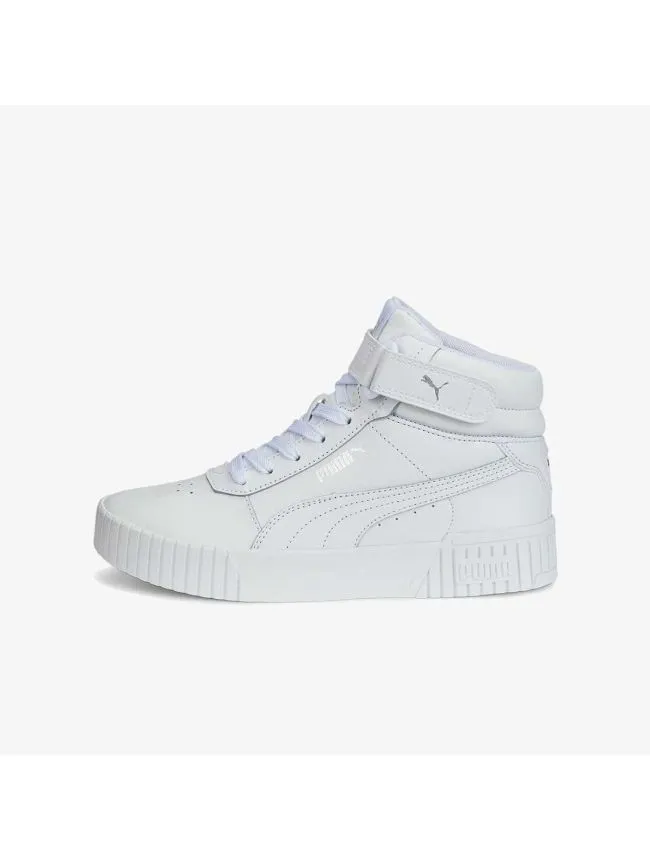 Puma carina 2.0 mid jr