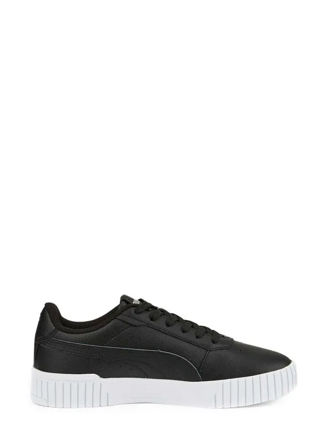 Puma carina 2.0