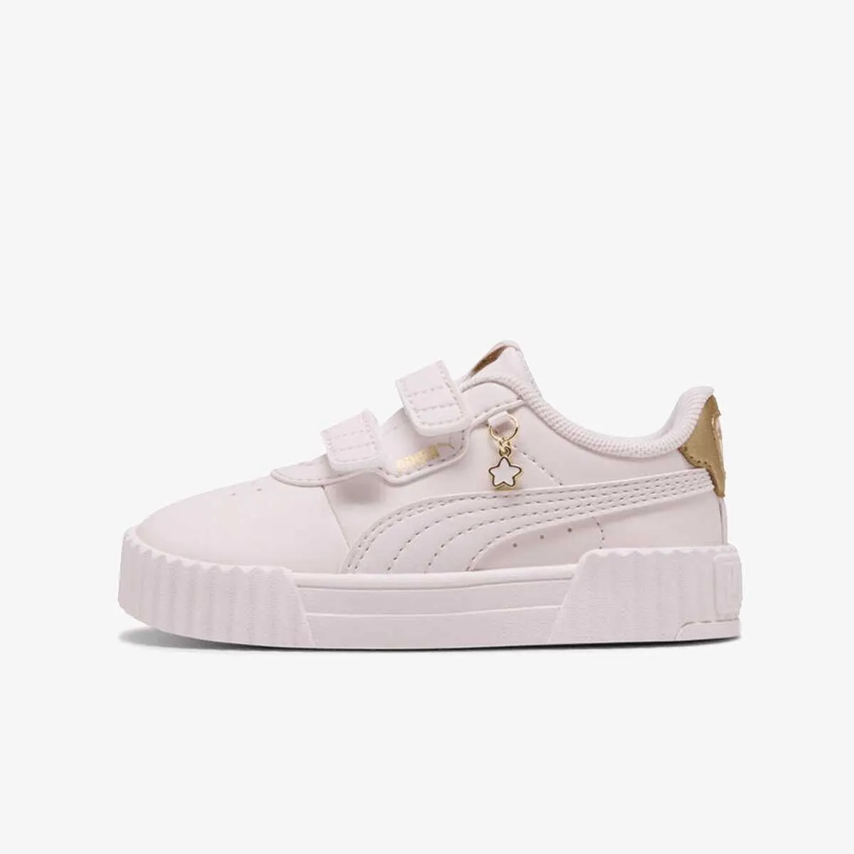 Puma carina 3.0 charm v inf