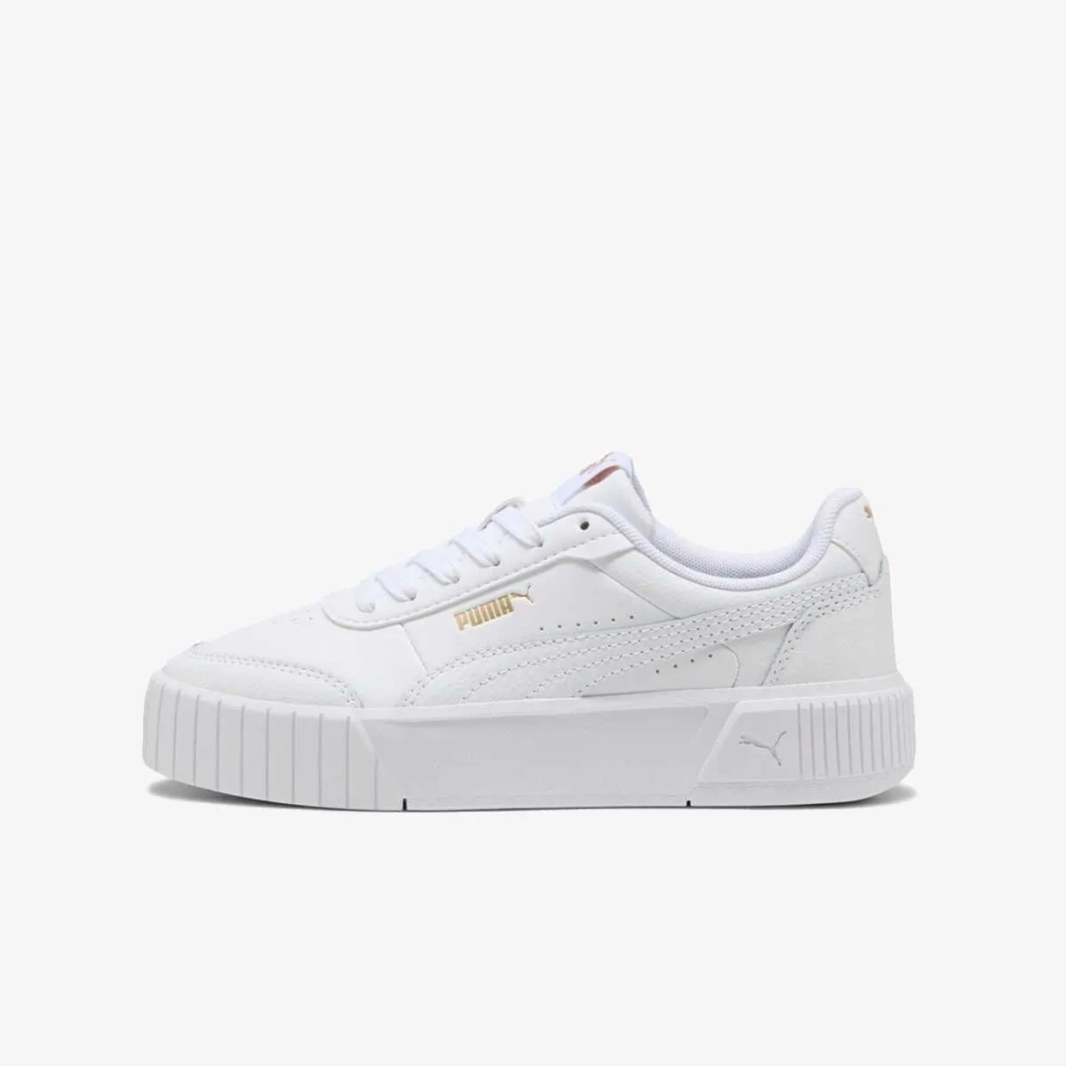 Puma carina mia jr