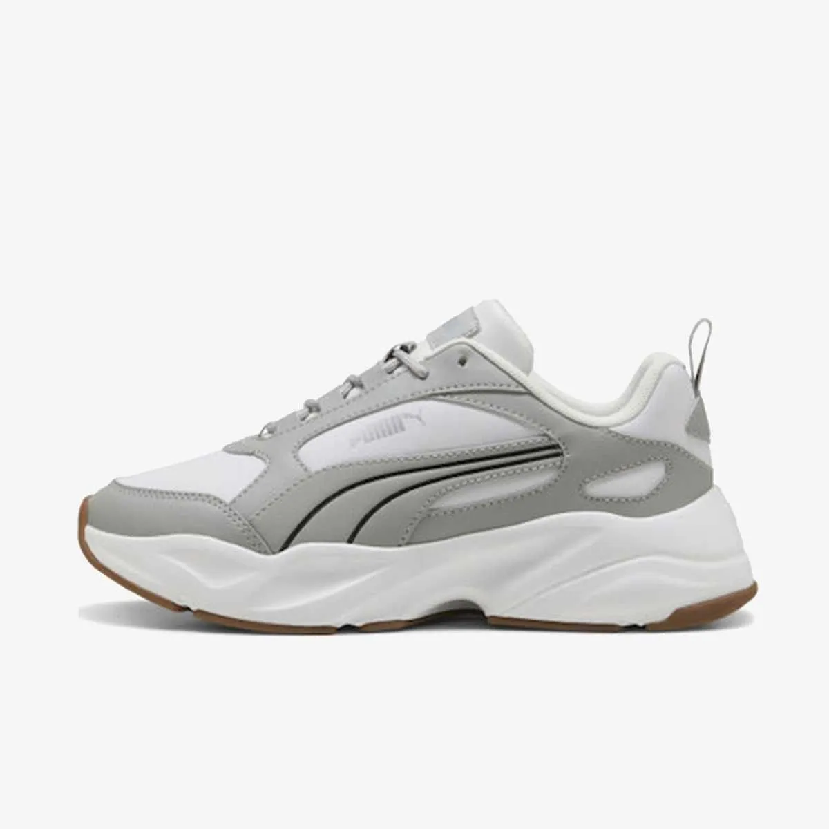 Puma cassia 2.0 l