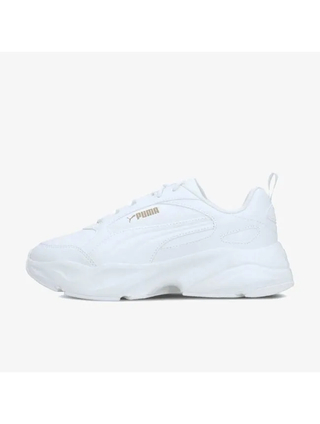 Puma cassia 2.0 l