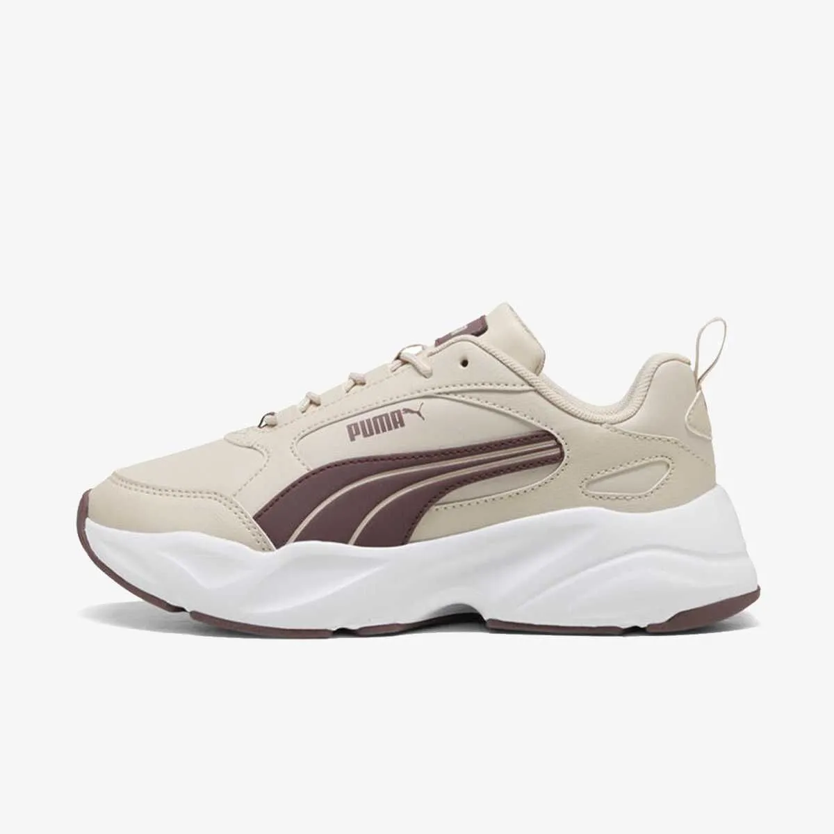 Puma cassia 2.0 l