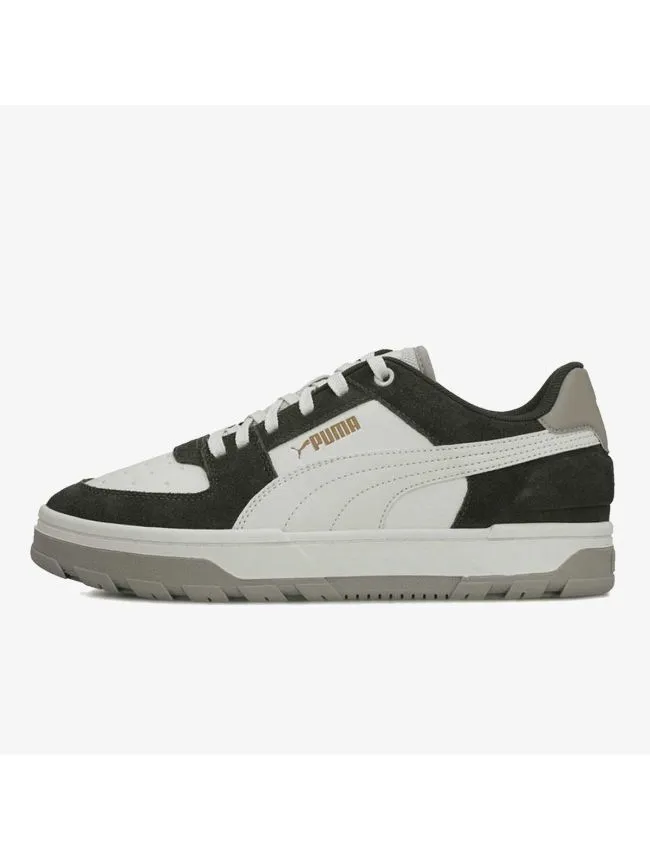 Puma caven 2.0 abrupt sd