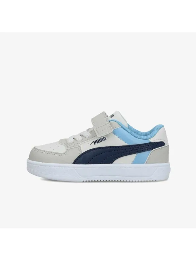 Puma caven 2.0 block ac+ inf
