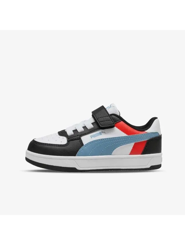 Puma caven 2.0 block ac+ ps