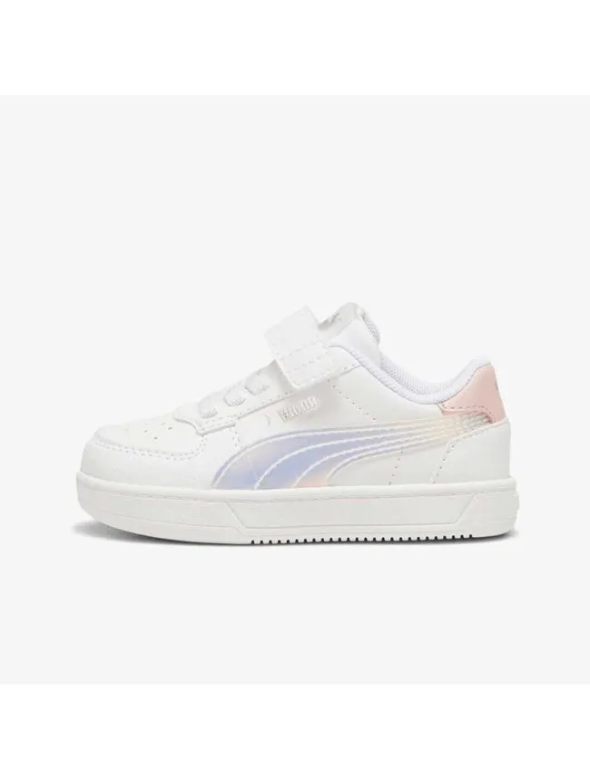 Puma caven 2.0 holo 2.0 ac+ inf