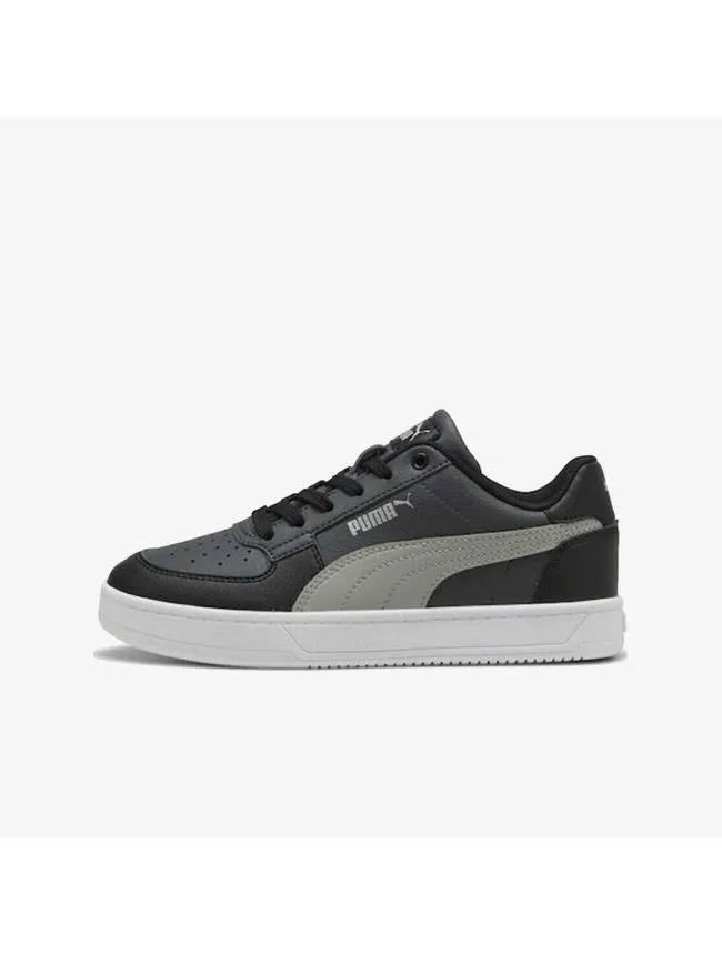 Puma caven 2.0 jr
