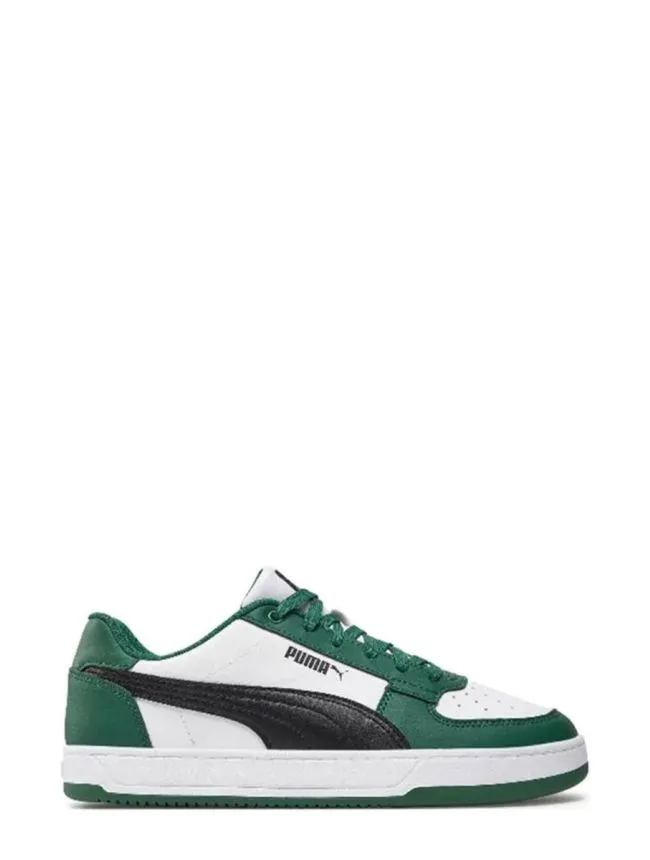 Puma caven 2.0