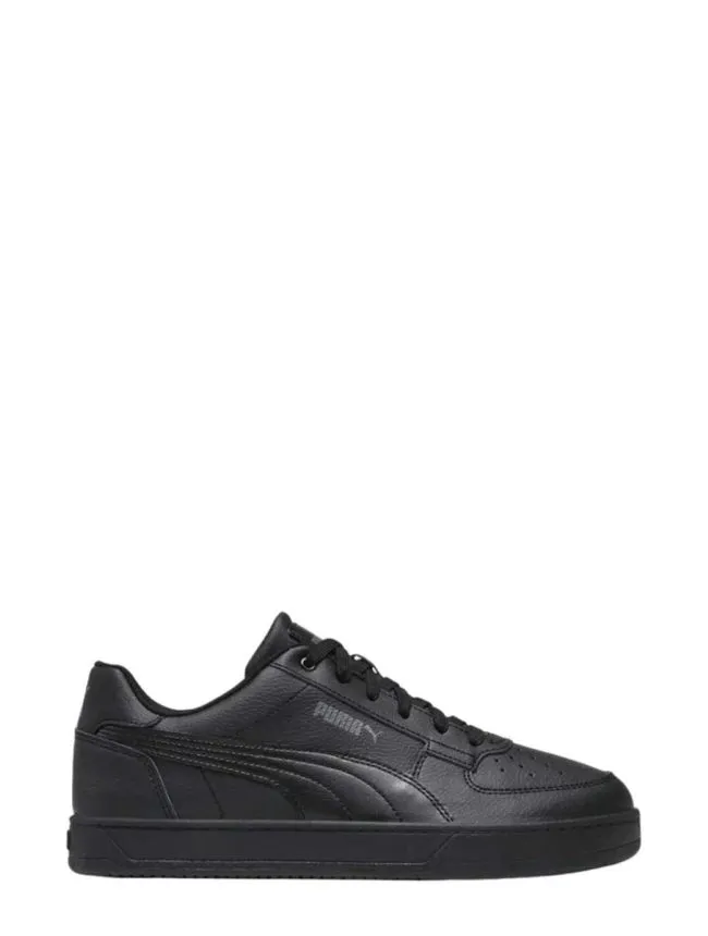 Puma caven 2.0