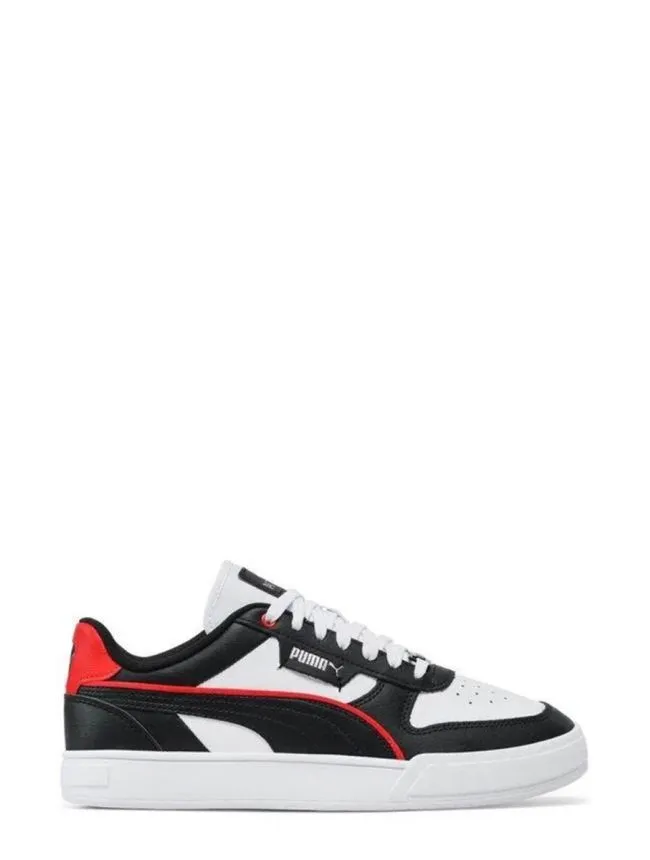 Puma caven dime
