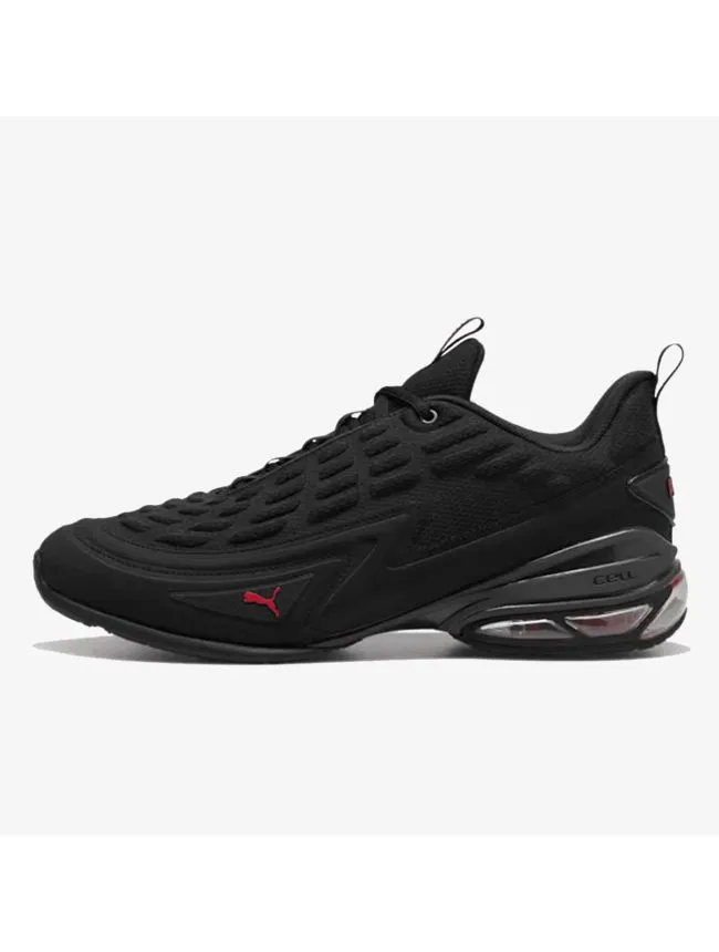 Puma cell meza