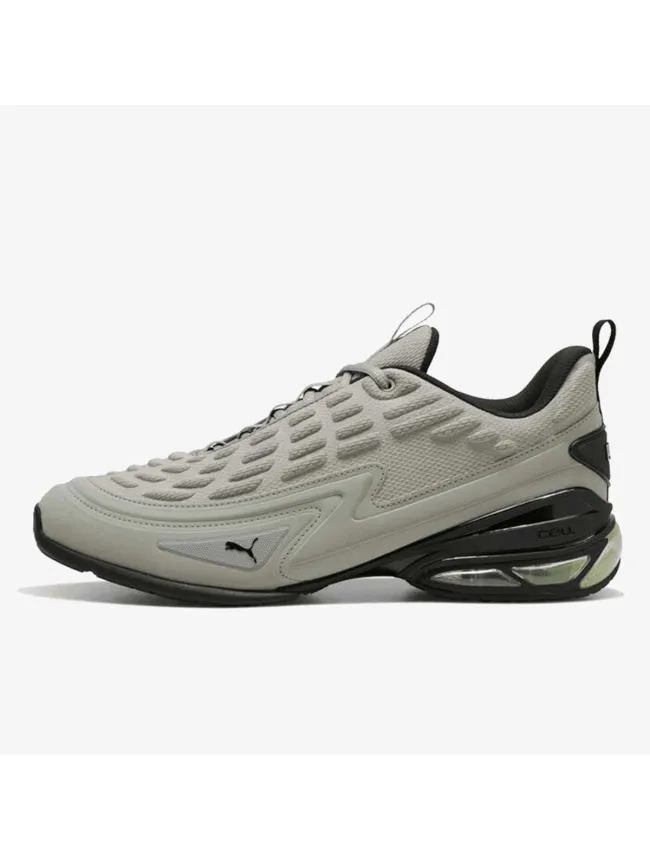 Puma cell meza