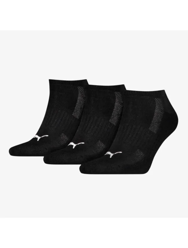 Puma cushioned sneaker 3p unisex