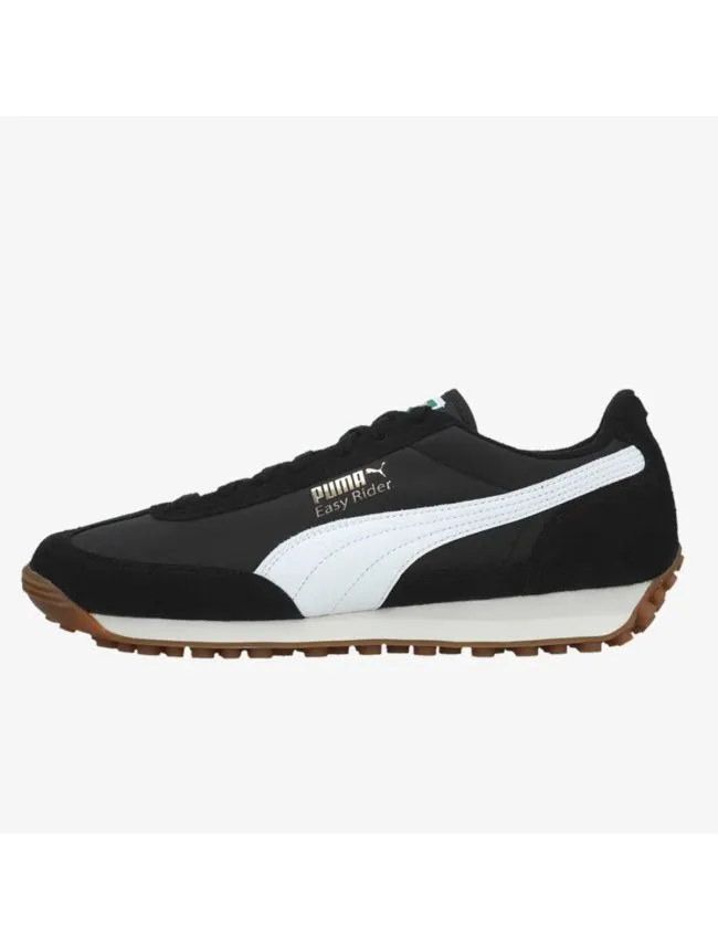 Puma easy rider vintage