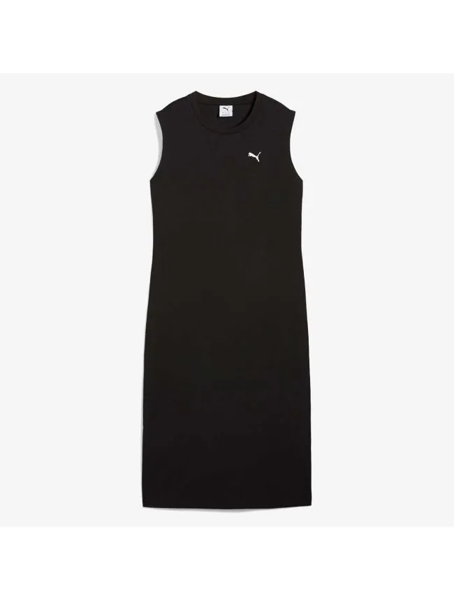 Puma ess dress