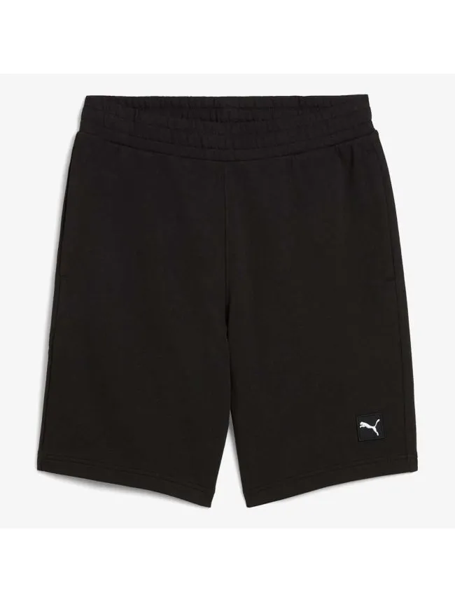 Puma ess elevated shorts 9" tr