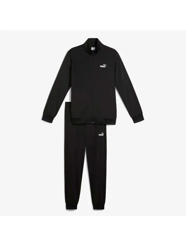 Puma ess poly suit cl