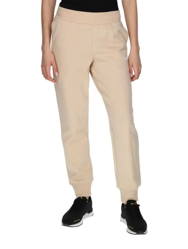 Puma ess sweatpants fl cl (s)