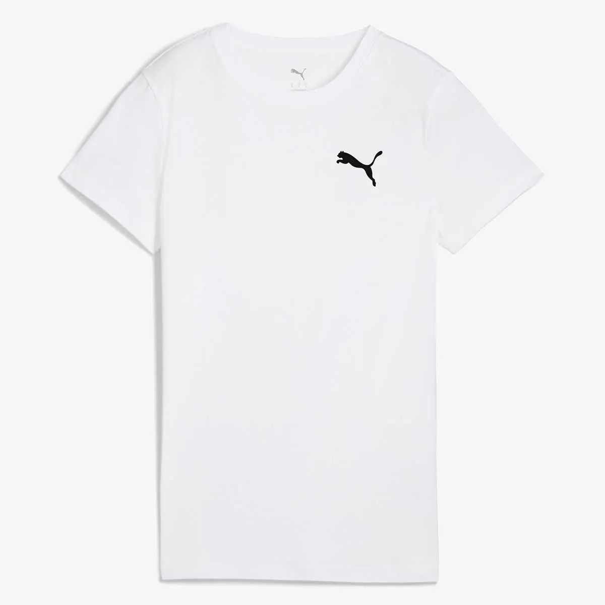 Puma ess tee