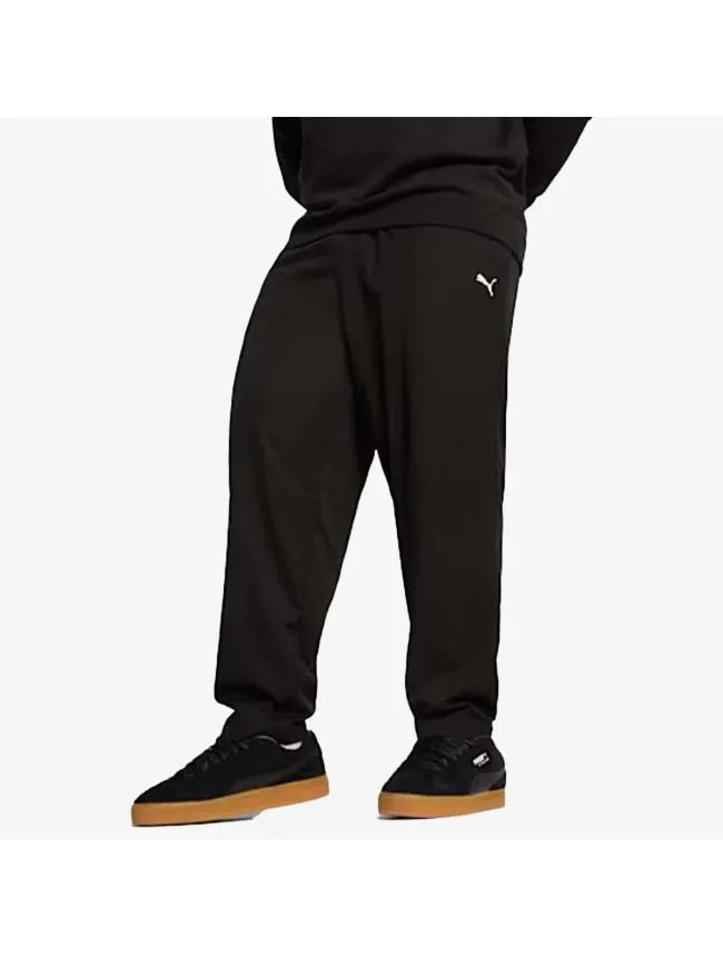 Puma ess woven pants op