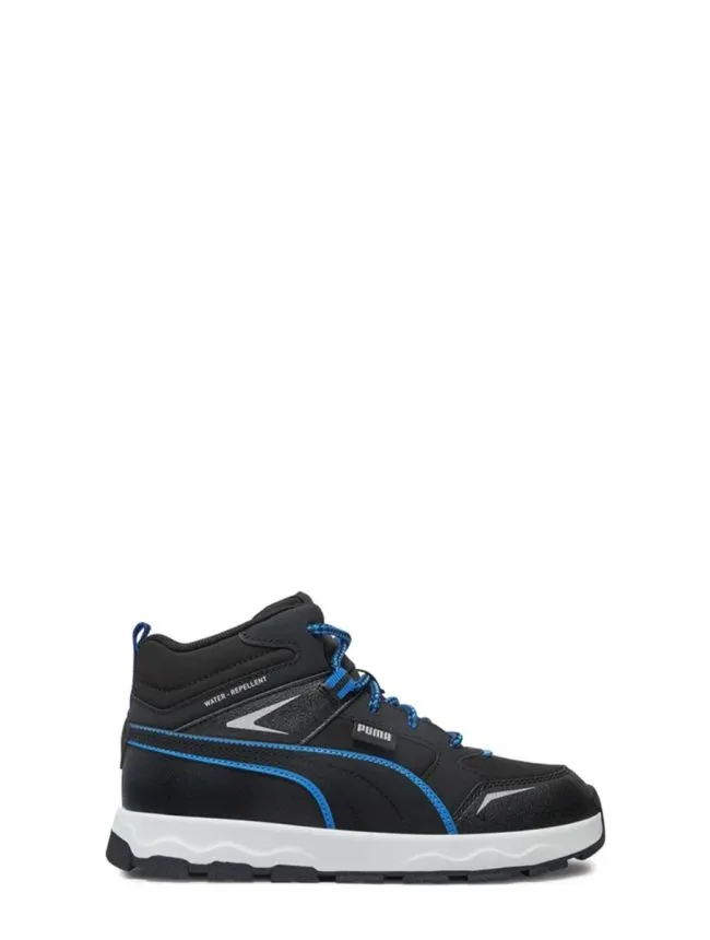 Puma evolve trail ps