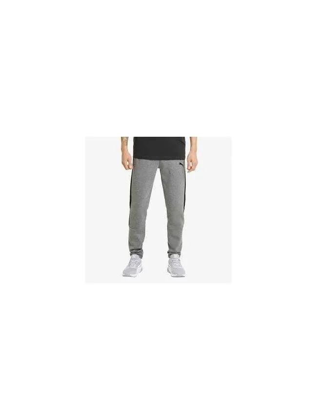Puma evostripe core pants