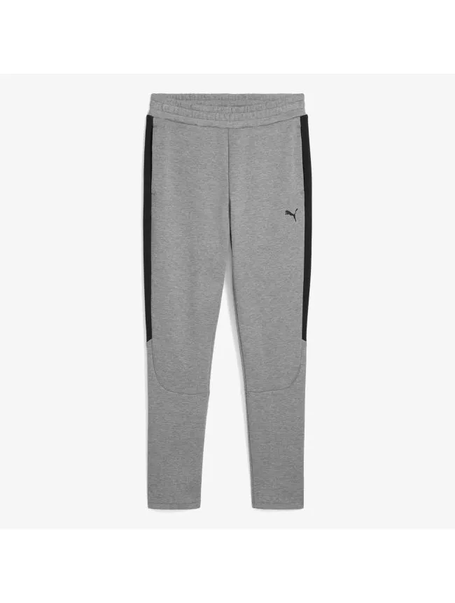 Puma evostripe core pants