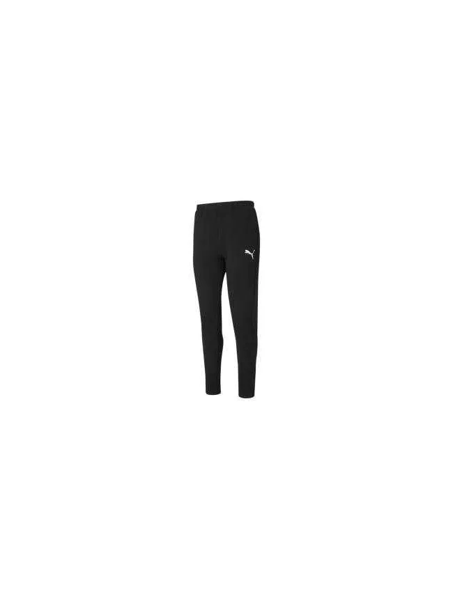 Puma evostripe core pants