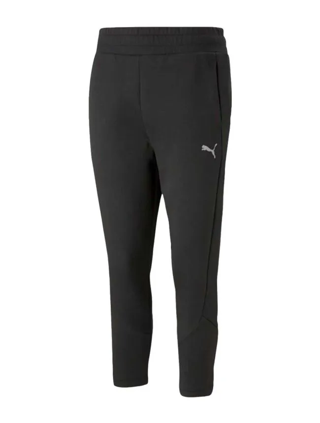 Puma evostripe high-waist pants