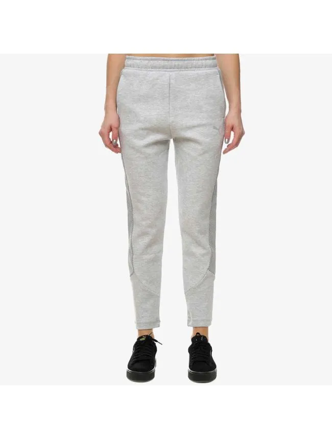 Puma evostripe high-waist pants