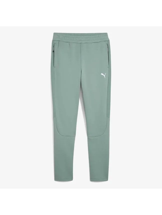Puma evostripe pants dk op