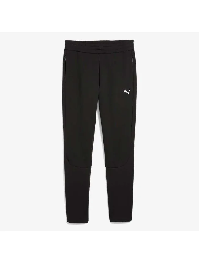 Puma evostripe pants dk op
