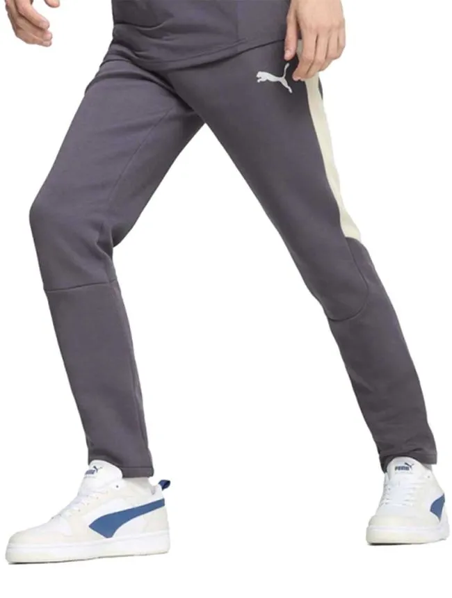 Puma evostripe pants dk
