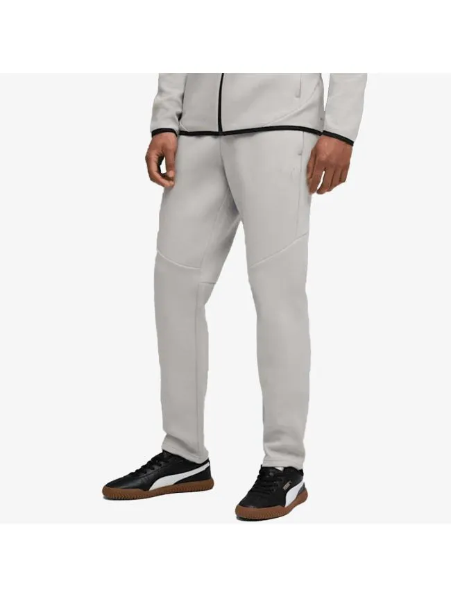 Puma evostripe pants dk