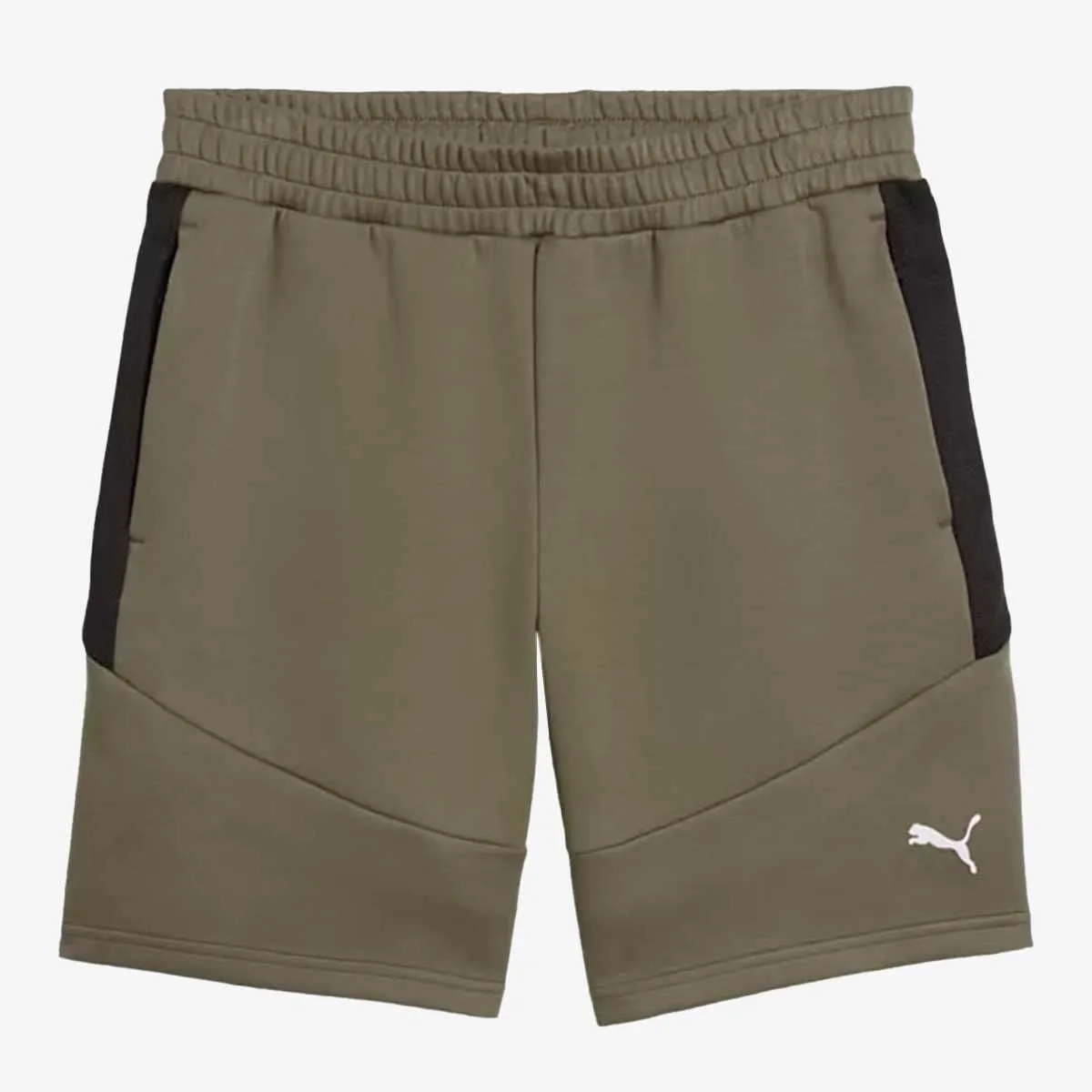 Puma evostripe shorts dk