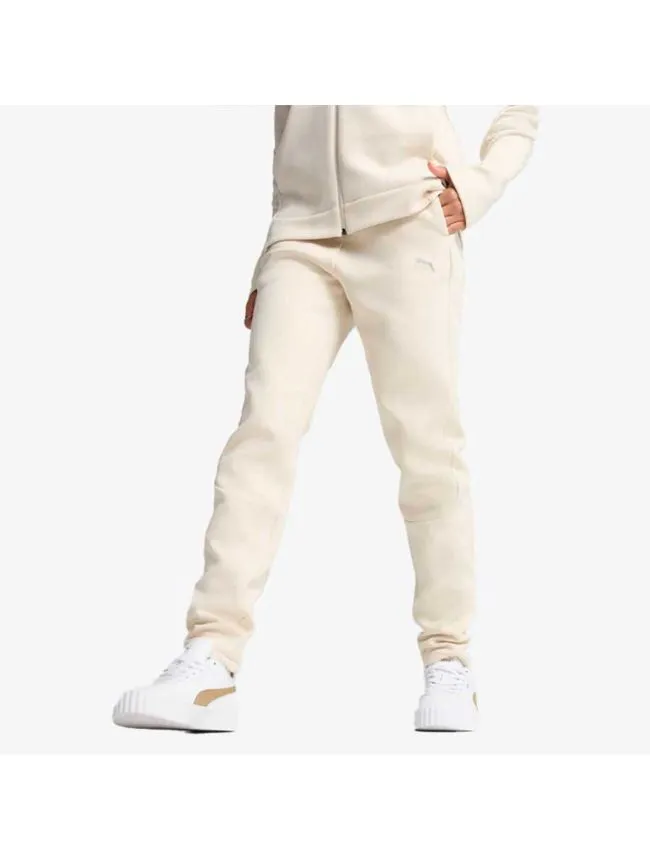 Puma evostripe sweatpants dk op