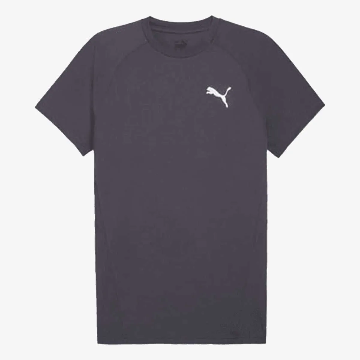 Puma graphic photoprint puma tee