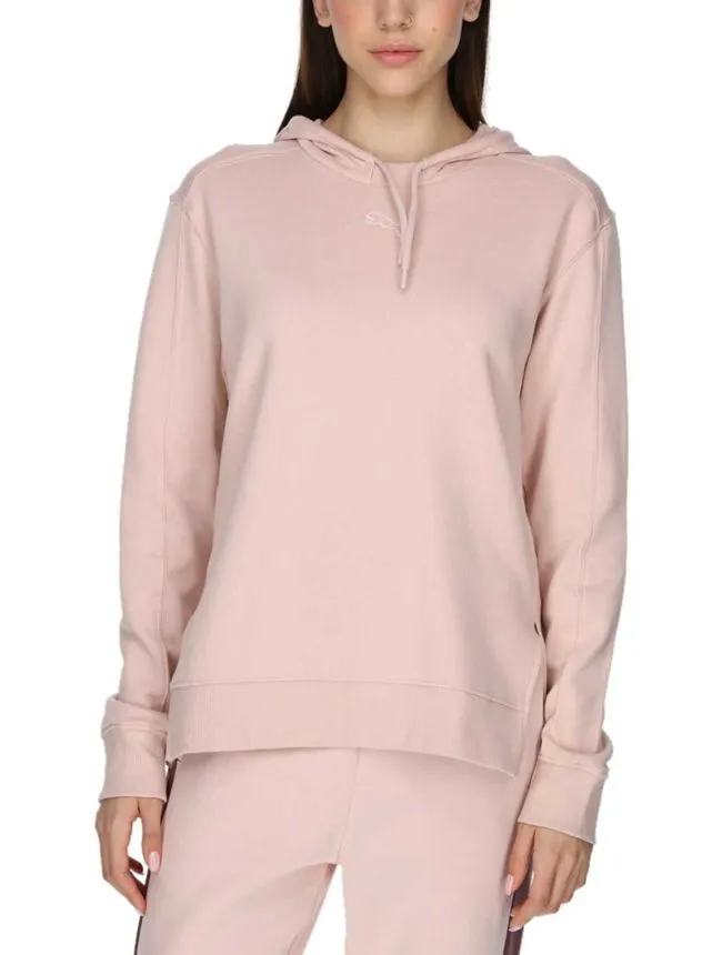 Puma her hoodie tr
