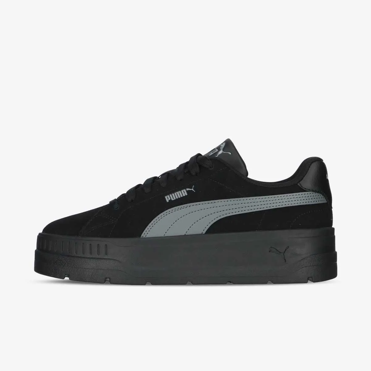 Puma karmen classic esd