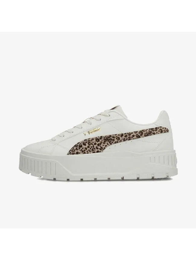 Puma karmen ii animal flair