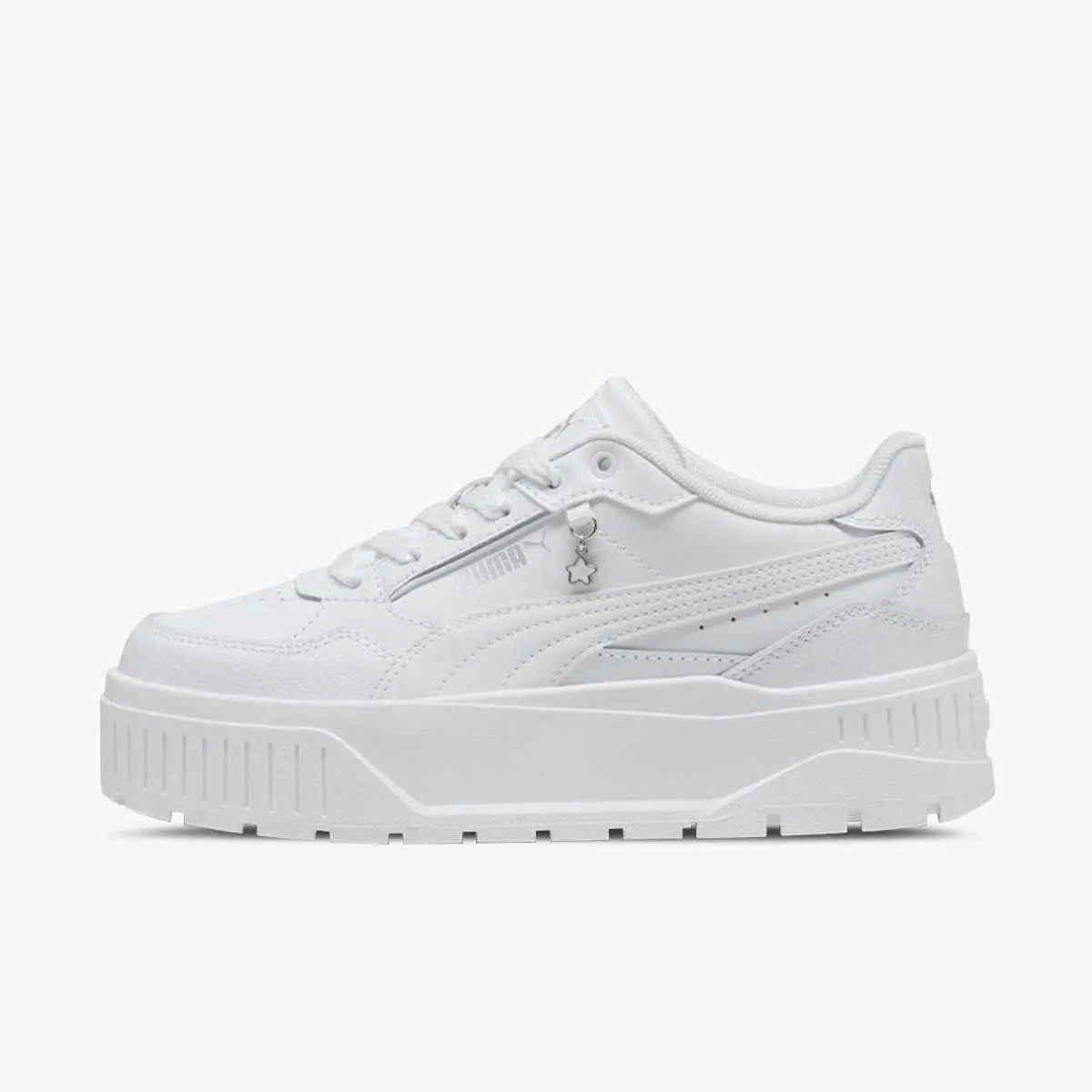 Puma karmen ii idol charm jr